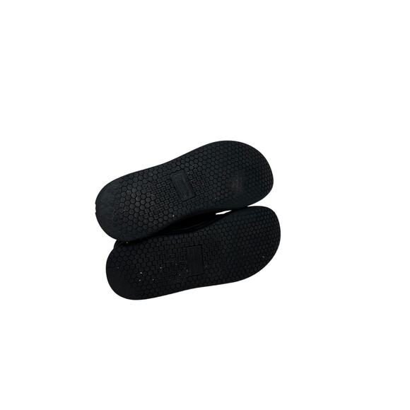 Tredsafe Slip Resistant Mid High Work Shoes Mens 11.5 - Picture 4 of 7